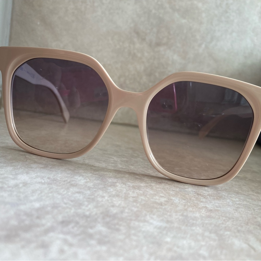 FENDI sunglasses